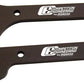 Competition Engineering MOC2199 Slide-A-Link Wrenches (pair)