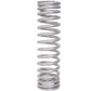 Competition Engineering MOC2575 Coil-Over Springs 100-200 Lbs./In. Rate 12 In. Length 2.5 In. Diameter Black Powdercoated Universal (pair)