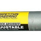 Competition Engineering MOC2600 Adj Front Drag Shock suit Chev Camaro 1967-69