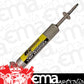 Competition Engineering MOC2605 Shock/Strut Adjustable Drag Shocks Front Chevrolet Rwd (each)