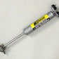 Competition Engineering MOC2630 Adjustable Front Drag Shock suit 65-70 Mustang