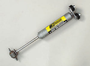 Competition Engineering MOC2630 Adjustable Front Drag Shock suit 65-70 Mustang