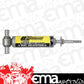 Competition Engineering MOC2639 Shock/Strut Adjustable Drag Shock Front Ford (each)