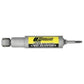 Competition Engineering MOC2646 Shock/Strut Adjustable Drag Shock Drag Front Ford (each)