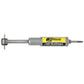 Competition Engineering MOC2647 Shock/Strut Adjustable Drag Shock Front Ford (each)