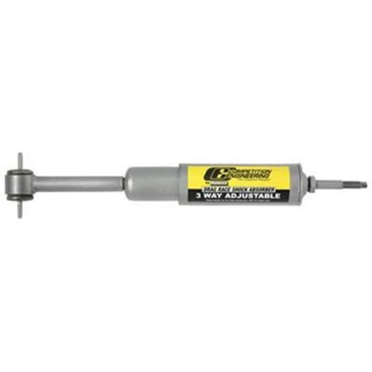 Competition Engineering MOC2647 Shock/Strut Adjustable Drag Shock Front Ford (each)