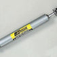 Chevy Camaro 1982-92, 1993-02, Ford Falcon 1966-70 Adj Rear Drag Shock 82-02 66-70 Competition Engineering MOC2700