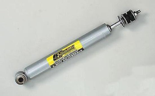 Chevy Camaro 1982-92, 1993-02, Ford Falcon 1966-70 Adj Rear Drag Shock 82-02 66-70 Competition Engineering MOC2700