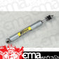 Competition Engineering MOC2700 Adj Rear Drag Shock Camaro 82-02 Falcon 66-70