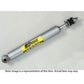 Competition Engineering MOC2705 Shock/Strut Adjustable Drag Shock Rear Chevrolet Rwd (each)