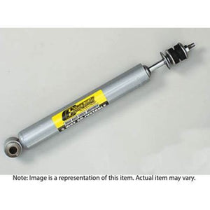 Competition Engineering MOC2705 Shock/Strut Adjustable Drag Shock Rear Chevrolet Rwd (each)