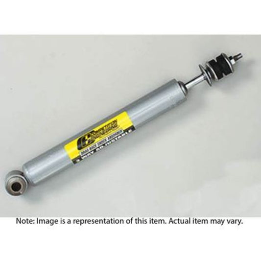 Competition Engineering MOC2705 Shock/Strut Adjustable Drag Shock Rear Chevrolet Rwd (each)