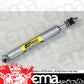 Competition Engineering MOC2705 Shock/Strut Adjustable Drag Shock Rear Chevrolet Rwd (each)
