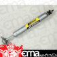 Competition Engineering MOC2710 Shock Adjustable Drag Shock Rear Chevrolet Pontiac (each)