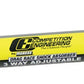 GM Chevelle, Malibu 1963-83 63-83 Rear Drag Shock Ea Competition Engineering MOC2720