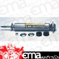 Competition Engineering MOC2750 Shock/Strut Adjustable Drag Shock Rear Ford Mercury Rwd (each)