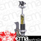 Competition Engineering MOC2765 Economy Coil-Over Rear Shock Kit Universal 3-Way Adjustable (pair)