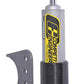 Competition Engineering MOC2765 Economy Coil-Over Rear Shock Kit Universal 3-Way Adjustable (pair)