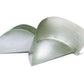 Competition Engineering MOC3009 Wheel Tubs Rear Approximately 38 x 19 x 23.25 In. Aluminium (pair)