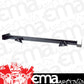 Competition Engineering MOC3019 Rear Shock Crossmember suit Camaro & Firebird 1967-69