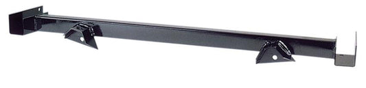Competition Engineering MOC3019 Rear Shock Crossmember suit Camaro & Firebird 1967-69