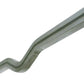 Competition Engineering MOC3061 Dropped Cross Member Mandrel Formed 2" x 3" .083"