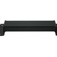 Competition Engineering MOC3065 Floor Pan Brace 2010-14 Camaro Designed for Use w/ #247-3180