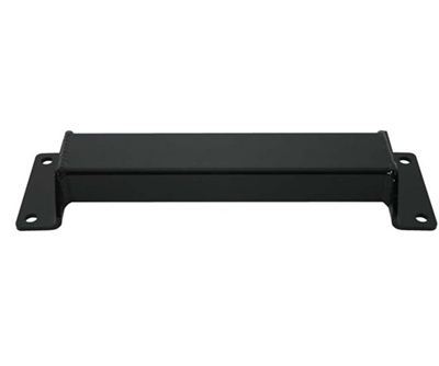 Competition Engineering MOC3065 Floor Pan Brace 2010-14 Camaro Designed for Use w/ #247-3180