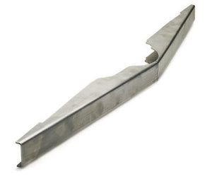 Competition Engineering MOC3405 Fabricated Housing Brace Mild Steel suit Ford 9"