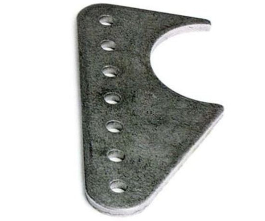 Competition Engineering MOC3414 Shock Mount Coil-Over Rear Lower Steel (each)
