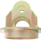 Competition Engineering MOC3420 Shock Mount Coil-Over Upper/Lower Rear Replacement C2051 (pair)