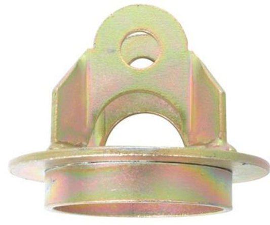 Competition Engineering MOC3420 Shock Mount Coil-Over Upper/Lower Rear Replacement C2051 (pair)