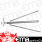 Competition Engineering MOC3450 Parachute Anchor Mount