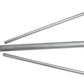 Competition Engineering MOC3450 Parachute Anchor Mount