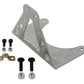 Competition Engineering MOC3453 Alloy Parachute Release Cable Clamp