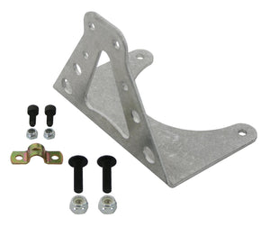 Competition Engineering MOC3453 Alloy Parachute Release Cable Clamp