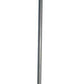 Competition Engineering MOC3465 23" Aluminium Accelerator Linkage Rod Kit