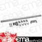 Competition Engineering MOC3600 Universal Transmission Crossmember Kit 42" Long