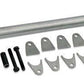 Competition Engineering MOC3600 Universal Transmission Crossmember Kit 42" Long