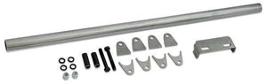 Competition Engineering MOC3600 Universal Transmission Crossmember Kit 42" Long