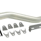 Competition Engineering MOC3601 Universal Transmission Crossmember Kit 3.5" Drop