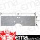 Competition Engineering MOC4001 Ford 289-351W Alloy Front Motor Plate