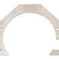 Competition Engineering MOC4027 Alloy Mid Mount Motor Plate Chev LS Small Block