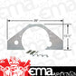 Competition Engineering MOC4031 Chev V8 Steel Mid Mount Motor Plate
