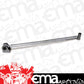 Competition Engineering MOC4034 Engine Limiter Kit Universal