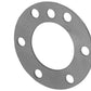 Competition Engineering MOC4052 Shims Flywheel Or FleXPlate 0.090 In. Thick 6-Bolt V8 Mopar La B Rb Set Of 3