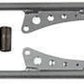 Competition Engineering MOC4925 Radiator Mount Kit for Scirocco Radiators