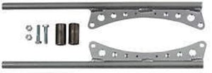 Competition Engineering MOC4925 Radiator Mount Kit for Scirocco Radiators