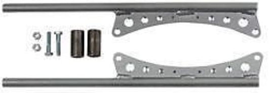 Competition Engineering MOC4925 Radiator Mount Kit for Scirocco Radiators