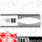 Competition Engineering MOC4925 Radiator Mount Kit for Scirocco Radiators
